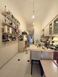 Frankel Estate (D15), Semi-Detached #577815501